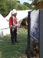 2009_weyvicmil 026.jpg